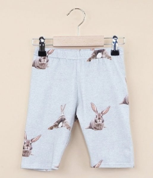 SNURK  Bunny Bums Shorts Kids Bunny Bums