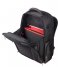 Samsonite  Pro Dlx 5 Laptop Backpack 17.3 Inch 3Vexp Black (1041)