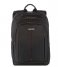 SamsoniteGuardit 2.0 Laptop Backpack S 14.1 Inch Black (1041)