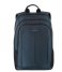 Samsonite  Guardit 2.0 Laptop Backpack M 15.6 Inch Blue (1090)