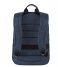 Samsonite  Guardit 2.0 Laptop Backpack M 15.6 Inch Blue (1090)