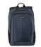 SamsoniteGuardit 2.0 Laptop Backpack L 17.3 Inch Blue (1090)