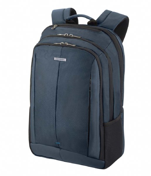 Samsonite  Guardit 2.0 Laptop Backpack L 17.3 Inch Blue (1090)