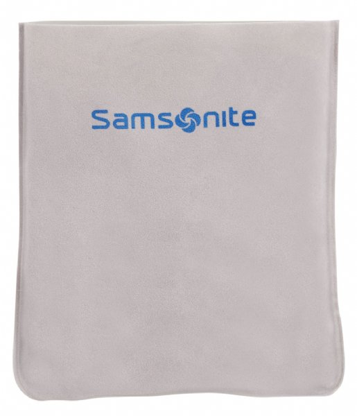 Samsonite  Global Ta Inflatable Pillow Graphite (1374)