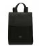 Samsonite  Zalia 2.0 Backpack With Flap 14.1 Inch Black (1041)