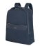 Samsonite  Zalia 2.0 Backpack 14.1 Inch Midnight Blue (1549)