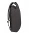 Samsonite  Securipak S Laptop Backpack 14.1 Inch Black Steel (T061)
