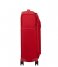 Samsonite Walizki na bagaż podręczny Airea Spinner 55/20 Strict Hibiscus Red (A011)