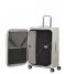 Samsonite  Airea Spinner 67/24 Expandable Sand Storm (A010)