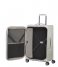Samsonite  Airea Spinner 78/29 Expandable Sand Storm (A010)
