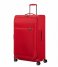 Samsonite  Airea Spinner 78/29 Expandable Hibiscus Red (A011)