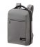 Samsonite  Litepoint Laptop Backpack 14.1 Inch Grey (1408)