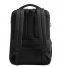 Samsonite  Litepoint Laptop Backpack 17.3 Inch Expandable Black (1041)