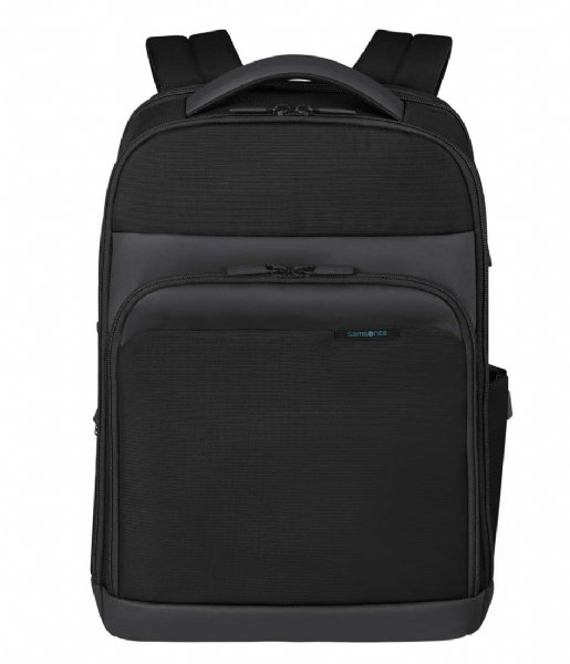 Samsonite  Mysight Laptop Backpack 14.1 Inch Black (1041)