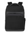 SamsoniteMysight Laptop Backpack 14.1 Inch Black (1041)