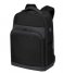 Samsonite  Mysight Laptop Backpack 14.1 Inch Black (1041)