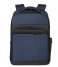SamsoniteMysight Laptop Backpack 14.1 Inch Blue (1090)