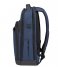 Samsonite  Mysight Laptop Backpack 15.6 Inch Blue (1090)