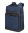 Samsonite  Mysight Laptop Backpack 17.3 Inch Blue (1090)