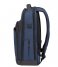 Samsonite  Mysight Laptop Backpack 17.3 Inch Blue (1090)
