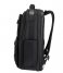 Samsonite  Openroad 2.0 Laptop Backpack 17.3 Inch Black (1041)