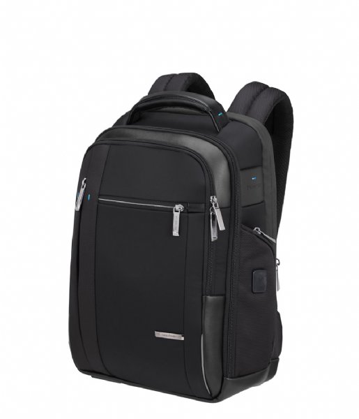 Samsonite  Spectrolite 3.0 Laptop Backpack 14.1 Inch Black (1041)