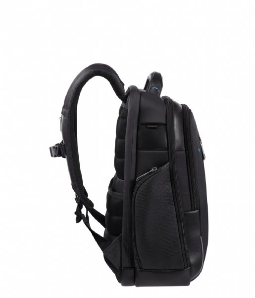Samsonite  Spectrolite 3.0 Laptop Backpack 14.1 Inch Black (1041)