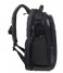 Samsonite  Spectrolite 3.0 Laptop Backpack 15.6 Inch Expandable Black (1041)