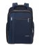 Samsonite  Spectrolite 3.0 Laptop Backpack 17.3 Inch Expandable Deep Blue (1277)