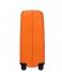 Samsonite  Magnum Eco Spinner 69/25 Radiant Orange (0595)