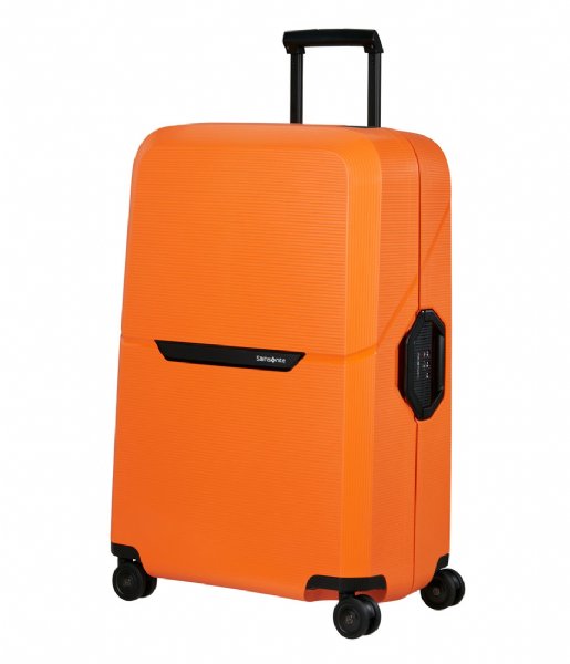 Samsonite  Magnum Eco Spinner 75/28 Radiant Orange (0595)