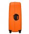 Samsonite  Magnum Eco Spinner 81/30 Radiant Orange (0595)