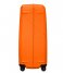 Samsonite  Magnum Eco Spinner 81/30 Radiant Orange (0595)