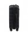 Samsonite Walizki na bagaż podręczny Neopod Sp55/20 Expandable Slide Out Pouch Black (1041)