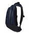 Samsonite  Ecodiver Laptop Backpack M Blue Nights (2165)