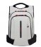Samsonite  Ecodiver Laptop Backpack L Cloud White (0479)