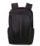 Samsonite  Ecodiver Urban Laptop Backpack M Usb Black (1041)