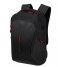 Samsonite  Ecodiver Urban Laptop Backpack M Usb Black (1041)