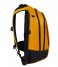 Samsonite  Ecodiver Urban Laptop Backpack M Usb Yellow (1924)