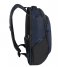 Samsonite  Ecodiver Urban Laptop Backpack M Usb Blue Nights (2165)