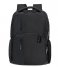 Samsonite  Biz2Go Lapttop Backpack 14.1 Inch Black (1041)
