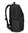Samsonite  Biz2Go Lapttop Backpack 14.1 Inch Black (1041)