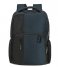 SamsoniteBiz2Go Laptop Backpack 14.1 Inch Deep Blue (1277)