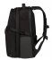 Samsonite  Biz2Go Backpack 17.3 Inch Expandable Overnight Black (1041)
