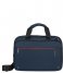 Samsonite  Network 4 Bailhandle 14.1 Inch Space Blue (1820)