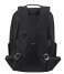 Samsonite  Workationist Backpack 14.1 Inch Black (1041)