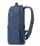 Samsonite  Workationist Backpack 15.6 Inch Cl.Comp Blueberry (1120)