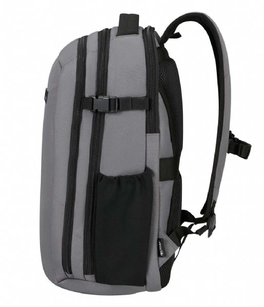 Samsonite  Roader Laptop Backpack M Drifter Grey (E569)