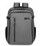 SamsoniteRoader Laptop Backpack L Exp Drifter Grey (E569)