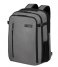 Samsonite  Roader Laptop Backpack L Exp Drifter Grey (E569)
